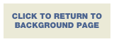 
Click to return to Background Page
